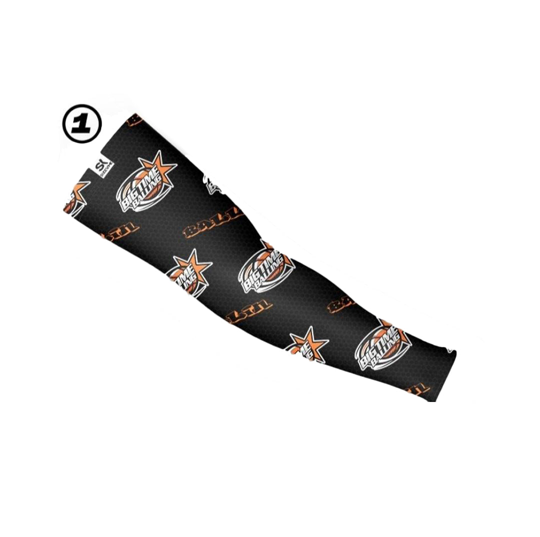 BTB Arm Sleeve